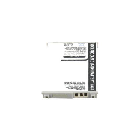 Battery  sanyo scp 25lbpl
