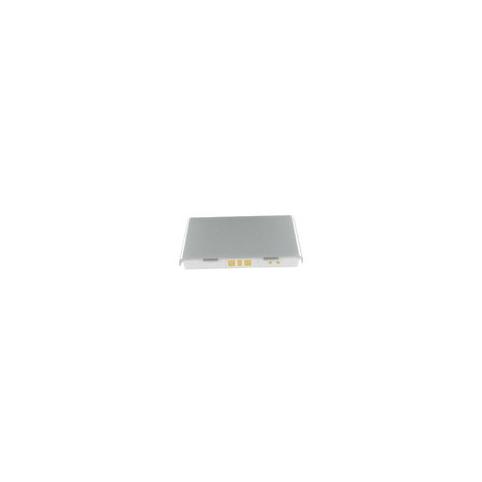 Battery  sanyo scp 26lbps