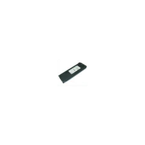 Battery  audiovox vbt p1