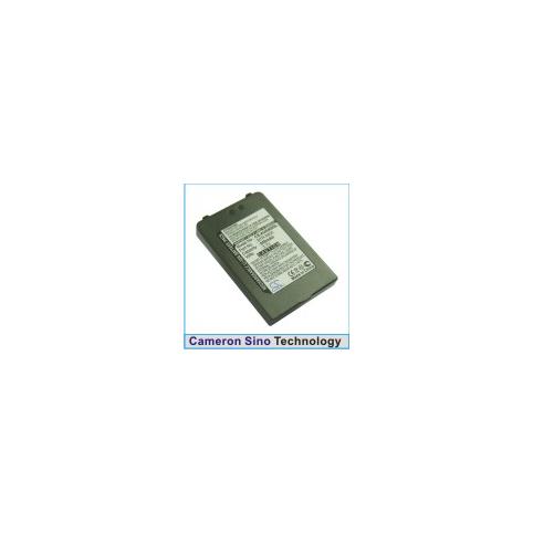 Battery  audiovox btr 8400