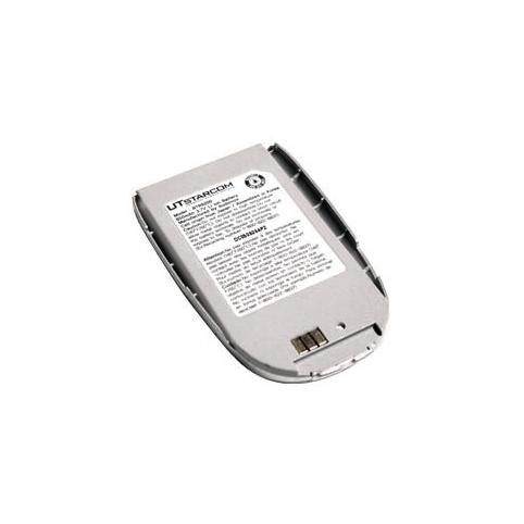 Battery  audiovox btr 9200