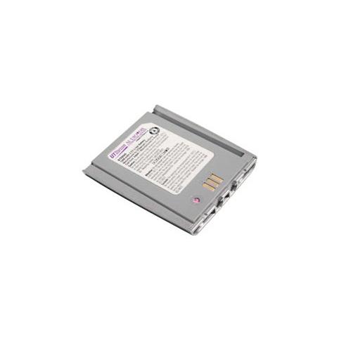 Battery  audiovox cdm-8940 , cdm8940
