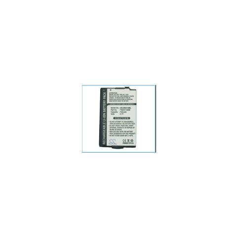 Battery  qualcomm kyocera kx1 , kx1i , kx1v , kx9 , 3225 , ke413 , ke413c , kx41