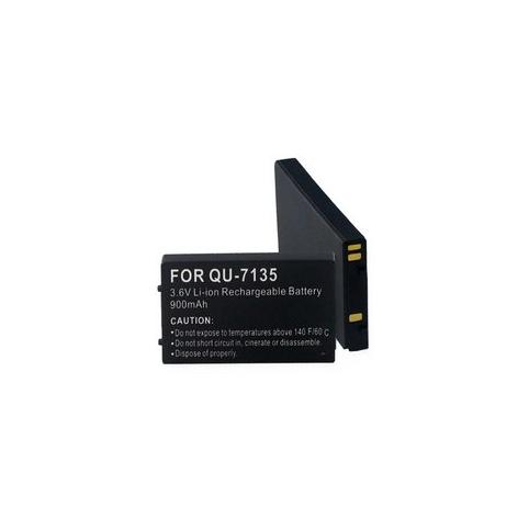 Battery  qualcomm kyocera txbat10003