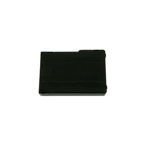 Battery  qualcomm kyocera txbat091