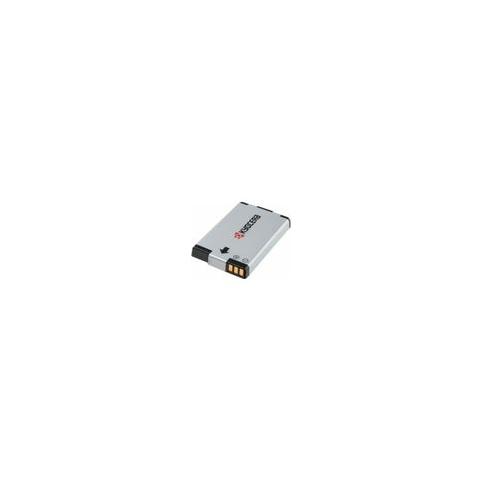 Battery  qualcomm kyocera txbat10157