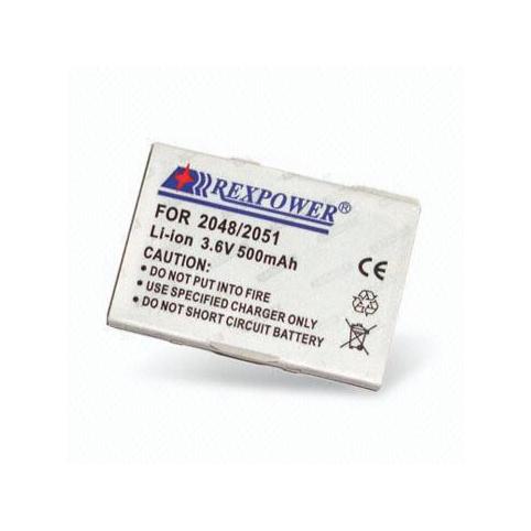 Battery  dbtel 2049 , 2051 , 2028