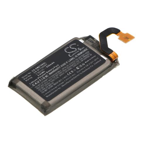 Battery  samsung eb-bf708aby