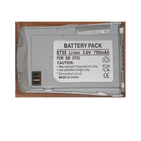 Battery  hitachi eba 595