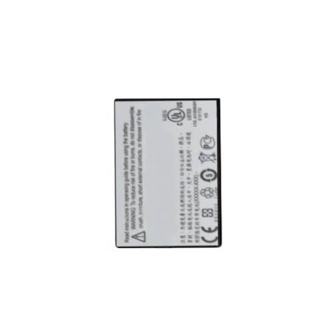 Battery  toshiba v904t , 811t , 810t , tx8 , 813t , 809 , 908a