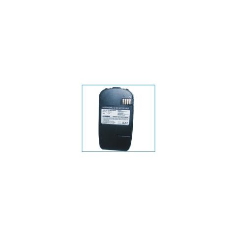 Battery  acer v755