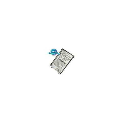 Battery mobile asus v55