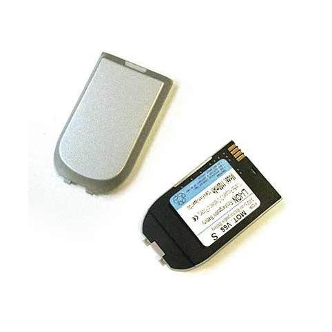 Battery mobile asus j201