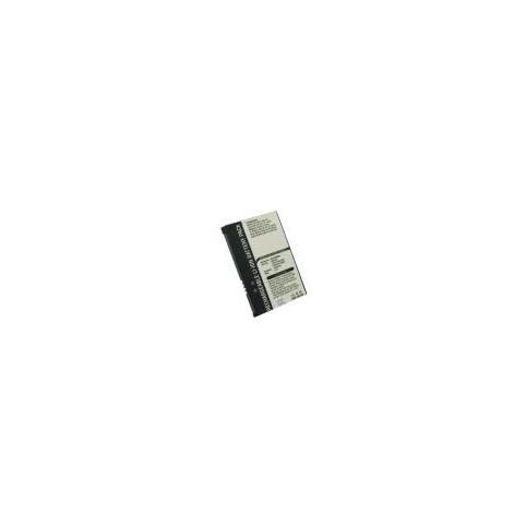 Battery  asus m303 , m303i
