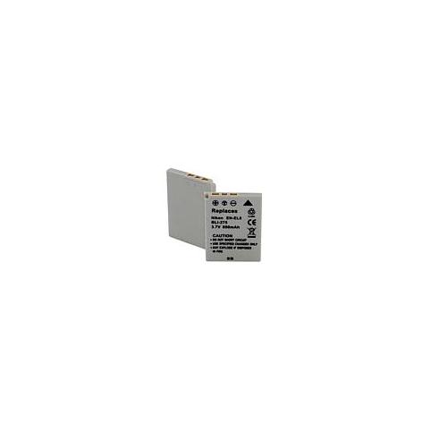 Battery  pantech pg3200 , pg-c300