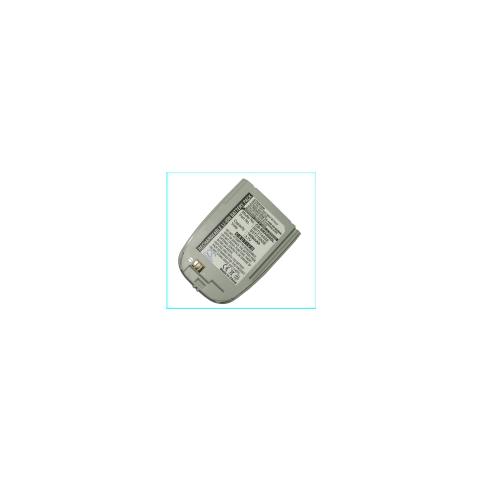 Battery  pantech z1 , gi100