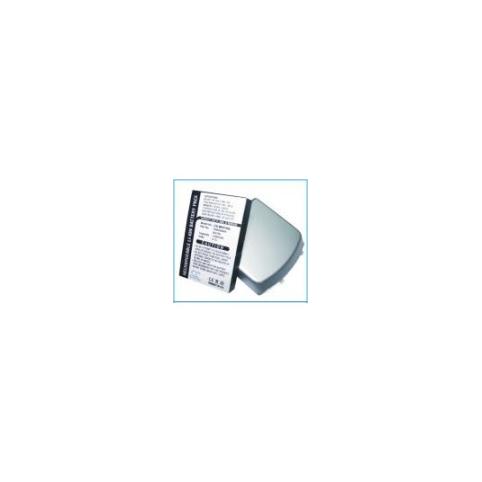 Battery  pantech pg1400