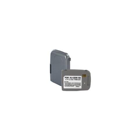 Battery  pantech 218