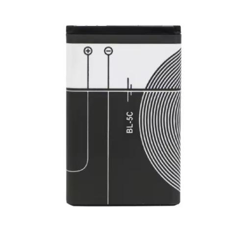 Refc battery bl 5c