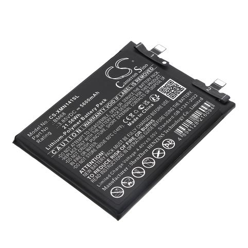 Battery  redmi bm68