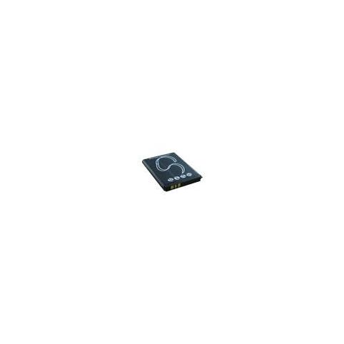 Battery mobile motorola nextel wx280