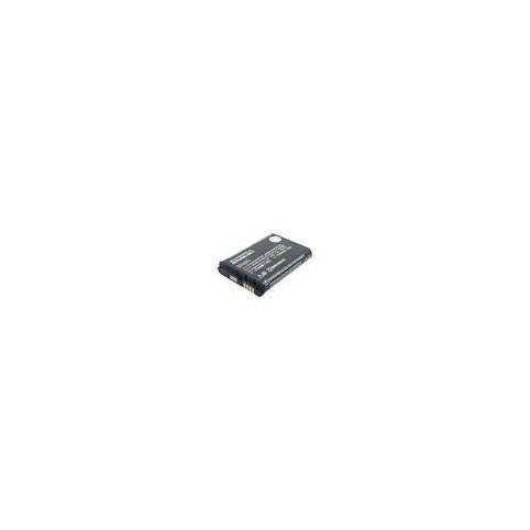 Battery mobile motorola nextel enzo