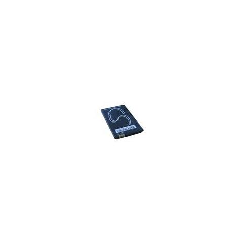 Battery mobile motorola nextel mb810