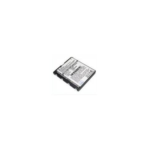 Battery mobile motorola nextel xt502 quench xt