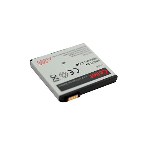 Battery mobile motorola nextel devoura555