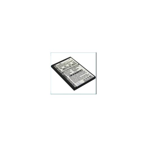 Battery mobile nokia 8820