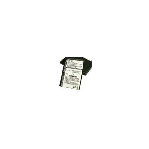 Battery  samsung sch-u340