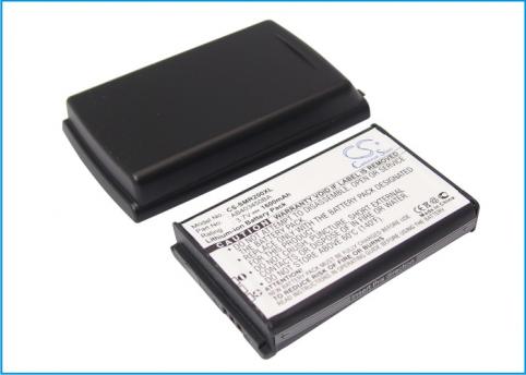 Battery mobile samsung sch r200
