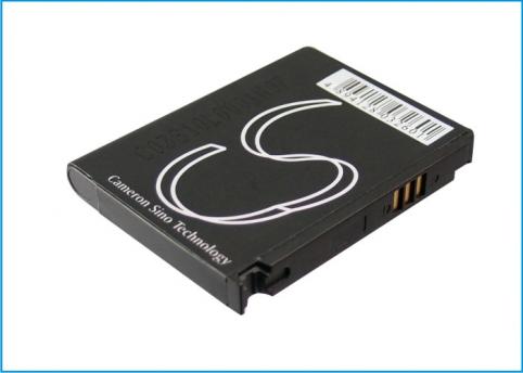 Battery mobile samsung gt b9120