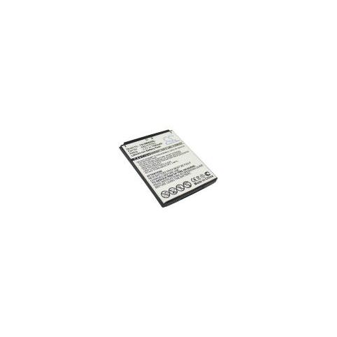 Battery mobile samsung sgh i740