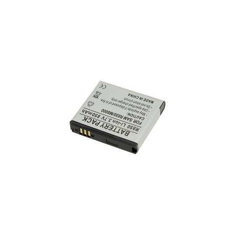 Battery mobile samsung sch r710