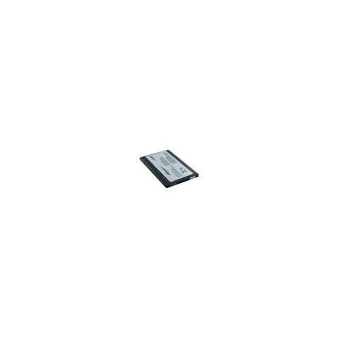 Battery  samsung sph-m570, sph-m570