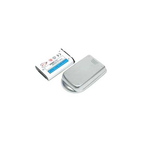 Battery  lg haute capacitée vx6100 , ax4750. ux5000. vx4700. vx8100 , ax5000 , 