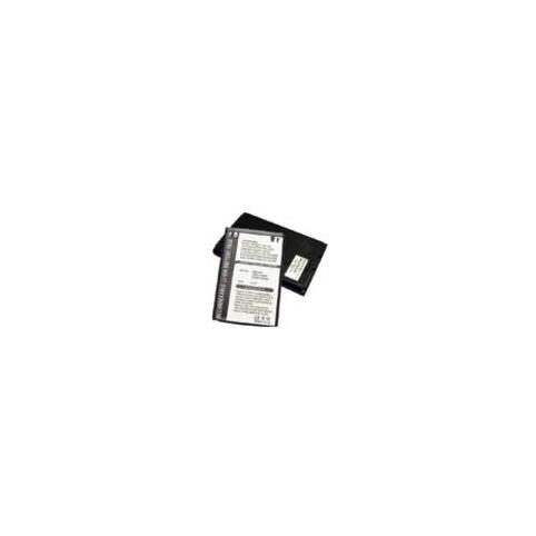Battery mobile lg lx355