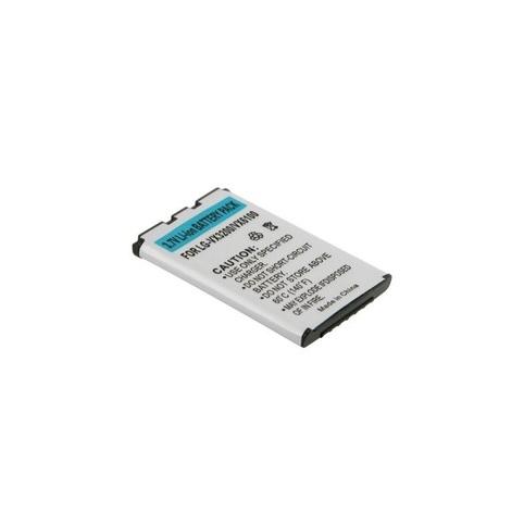 Battery  lg sbpl0081101