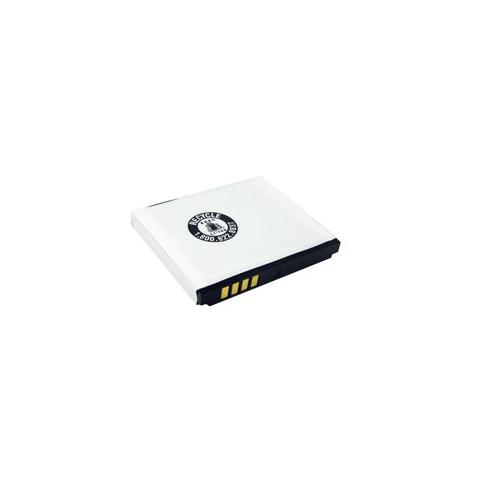 Battery mobile lg ux565