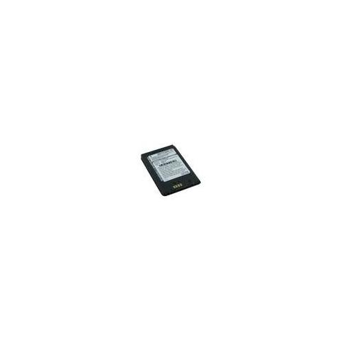 Battery  lg sbpp0027201