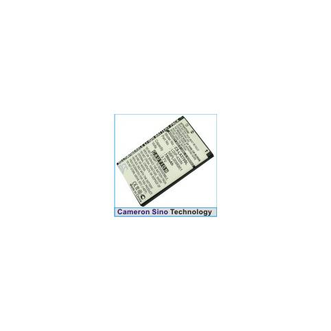 Battery mobile lg gu280