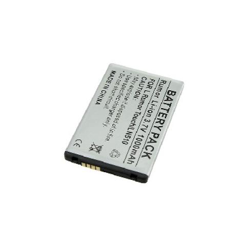 Battery mobile lg vm510