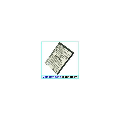 Battery mobile sagem my200