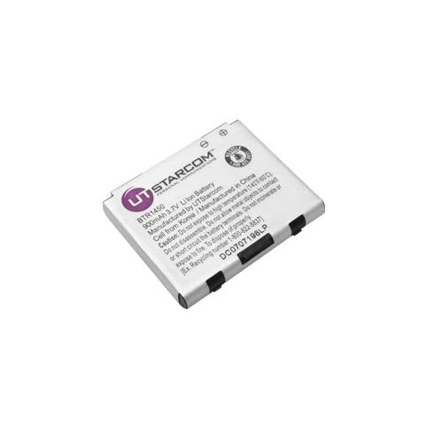 Battery  audiovox btr 1450
