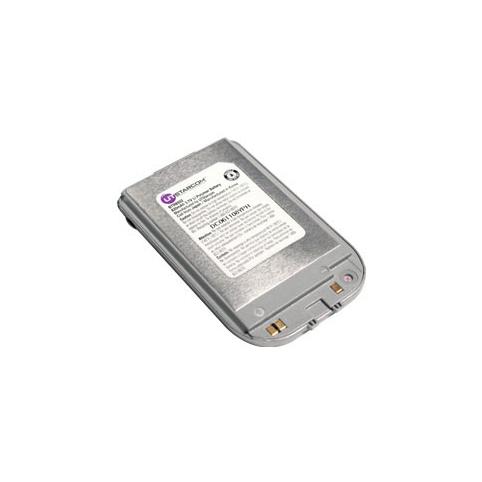 Battery  audiovox cdm-8932