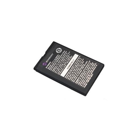 Battery  audiovox btr 8935