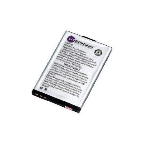 Battery  audiovox cdm-7126, cdm-7176, cdm-8074