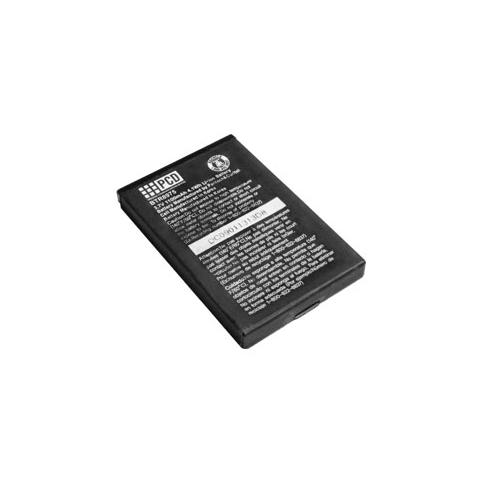 Battery  audiovox btr 8975