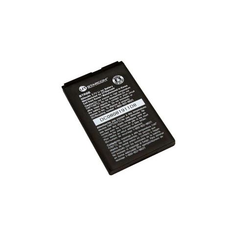 Battery  audiovox btr 8b